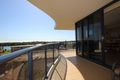 Property photo of 15/3 Ivory Place Tweed Heads NSW 2485