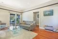 Property photo of 77 Monash Avenue Como WA 6152