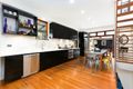 Property photo of 25 John Street Waterloo NSW 2017