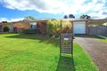 Property photo of 29 Hoskin Street North Nowra NSW 2541