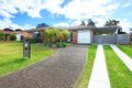 Property photo of 29 Hoskin Street North Nowra NSW 2541