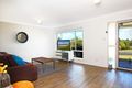 Property photo of 29 Hoskin Street North Nowra NSW 2541