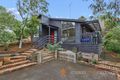 Property photo of 6 Shanklin Street Hurstbridge VIC 3099