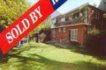 Property photo of 29 Covelee Circuit Middle Cove NSW 2068
