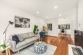 Property photo of 3/15-17 Curie Avenue Oak Park VIC 3046