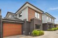 Property photo of 3/15-17 Curie Avenue Oak Park VIC 3046