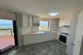 Property photo of 16/6A Valley Road Halls Head WA 6210