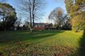 Property photo of 54 Hilton Road Ferny Creek VIC 3786