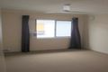 Property photo of 6/10-12 Curtin Street Westcourt QLD 4870