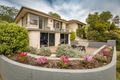Property photo of 38 Caley Crescent Narrabundah ACT 2604