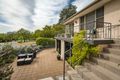 Property photo of 38 Caley Crescent Narrabundah ACT 2604