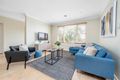 Property photo of 38 Caley Crescent Narrabundah ACT 2604