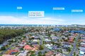 Property photo of 1/3 Teal Court Burleigh Waters QLD 4220