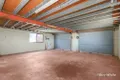 Property photo of 10 Poinciana Avenue Taranganba QLD 4703