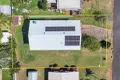 Property photo of 10 Poinciana Avenue Taranganba QLD 4703