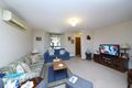 Property photo of 8/264 St Kilda Road Kewdale WA 6105