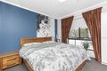 Property photo of 7/3 Roscorla Avenue Yokine WA 6060
