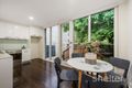 Property photo of 2 Acre Place Malvern VIC 3144