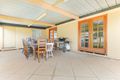 Property photo of 4 Melia Street Red Cliffs VIC 3496