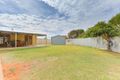 Property photo of 4 Melia Street Red Cliffs VIC 3496