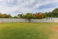 Property photo of 4 Melia Street Red Cliffs VIC 3496