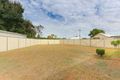 Property photo of 4 Melia Street Red Cliffs VIC 3496