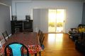 Property photo of 6 Applegum Place Prestons NSW 2170