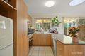 Property photo of 53/355 Dorset Road Croydon VIC 3136