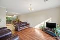 Property photo of 53/355 Dorset Road Croydon VIC 3136