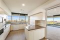 Property photo of 184/461 St Kilda Road Melbourne VIC 3004