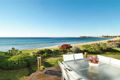 Property photo of 1146 Pittwater Road Collaroy NSW 2097