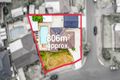 Property photo of 27 The Grandstand St Clair NSW 2759