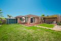 Property photo of 41 Teak Street Rothwell QLD 4022