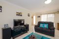 Property photo of 2 Iris Court Bongaree QLD 4507