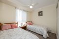 Property photo of 2 Iris Court Bongaree QLD 4507