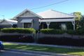 Property photo of 9 Lingard Street Merewether NSW 2291