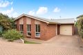 Property photo of 8/2 Olivier Terrace Hallett Cove SA 5158