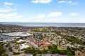 Property photo of 8/2 Olivier Terrace Hallett Cove SA 5158