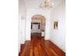 Property photo of 1 Agnes Street Mount Gambier SA 5290