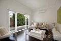 Property photo of 2 Acre Place Malvern VIC 3144