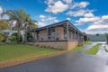 Property photo of 6 Thomas Mitchell Crescent Sunshine Bay NSW 2536