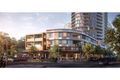 Property photo of 301/956-960 Bourke Street Zetland NSW 2017