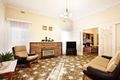 Property photo of 31 St James Parade Elsternwick VIC 3185