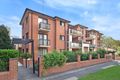 Property photo of 12/16-20 Park Road Auburn NSW 2144