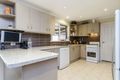 Property photo of 4 Rochester Street Morphett Vale SA 5162