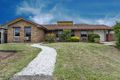 Property photo of 4 Rochester Street Morphett Vale SA 5162