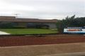 Property photo of 4 Rochester Street Morphett Vale SA 5162