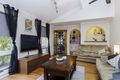 Property photo of 4 Rochester Street Morphett Vale SA 5162