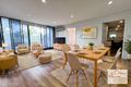 Property photo of 315/56-58 Walker Street Rhodes NSW 2138