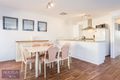 Property photo of 21 Cochrane Loop Aveley WA 6069